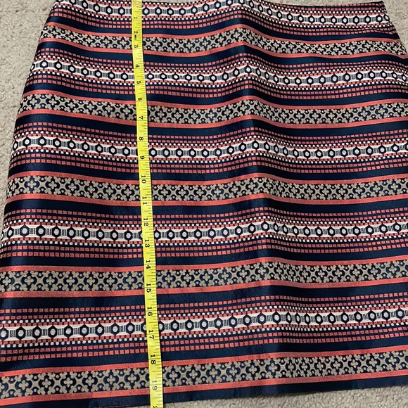 Ann Taylor LOFT Women's - Picture 4 of 4